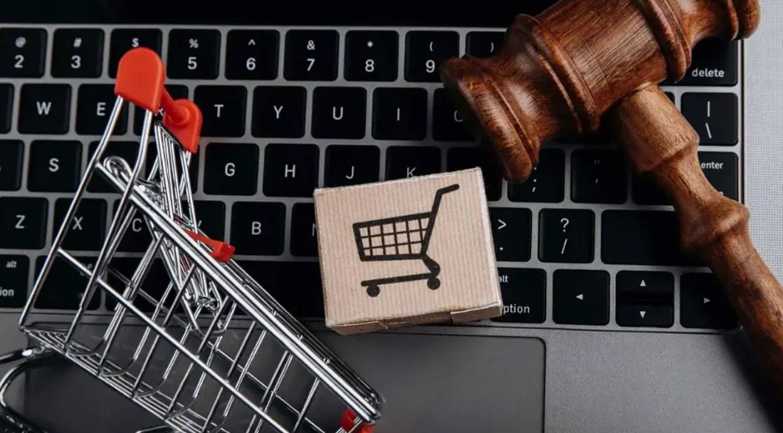 Tüketicinin hak arama yolu uzuyor mu?